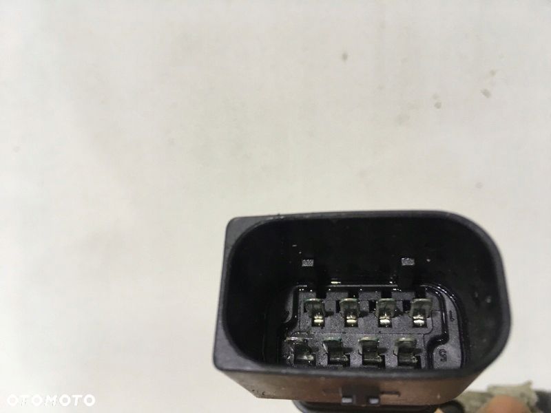 SPRINTER CRAFTER WIAZKA INSTALACJA PDC A0485454228 - 3