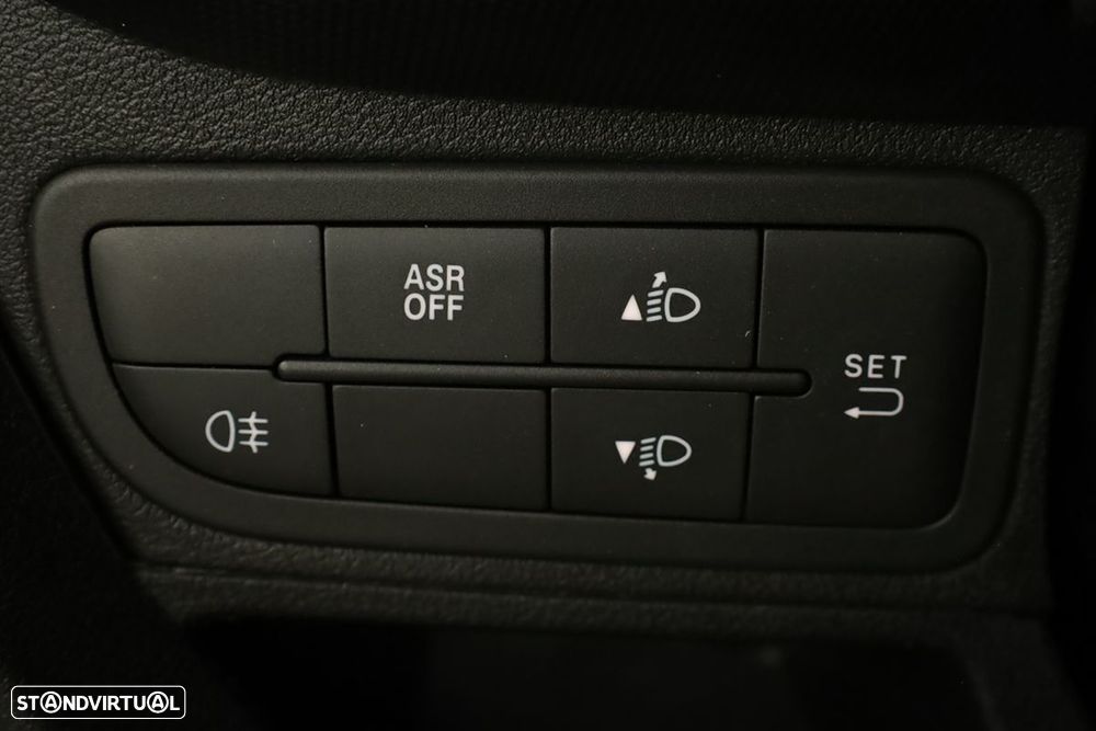 Fiat fiorino 1.3 m-jet sx - 13