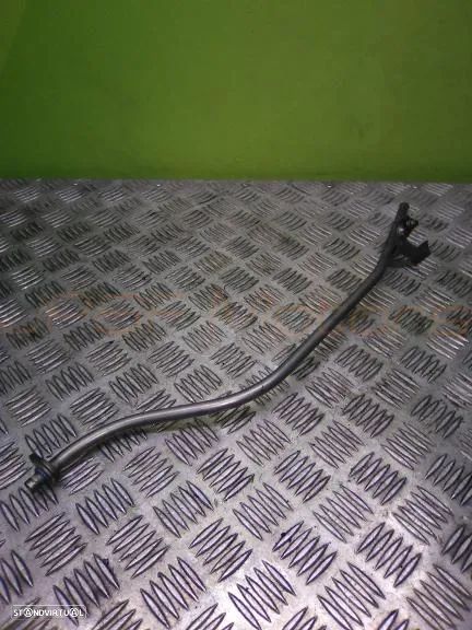 PEÇAS AUTO USADAS para Mercedes C250 2.2 Cdi Monta Motor 651.913 - 10