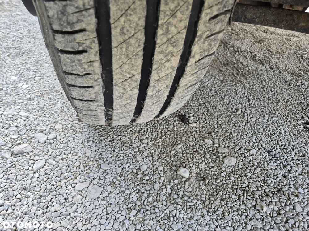Iveco IVECO 65C18 70C18 50C18 3.0 - 18