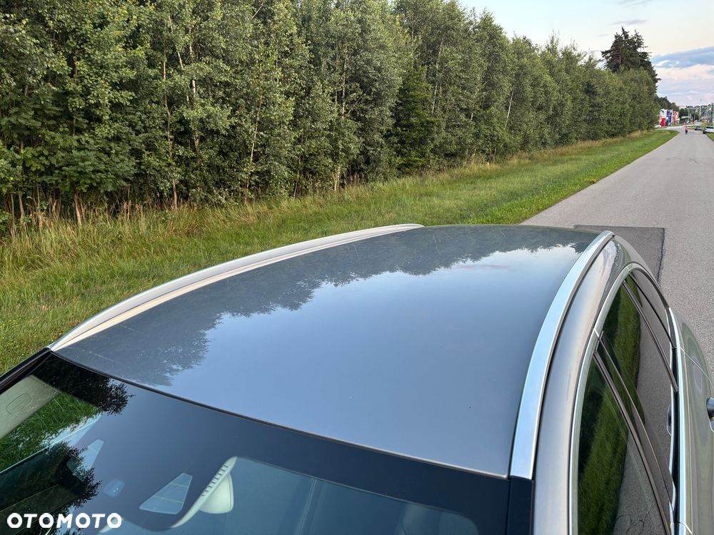 Mercedes-Benz Klasa C 180 7G-TRONIC Exclusive - 30