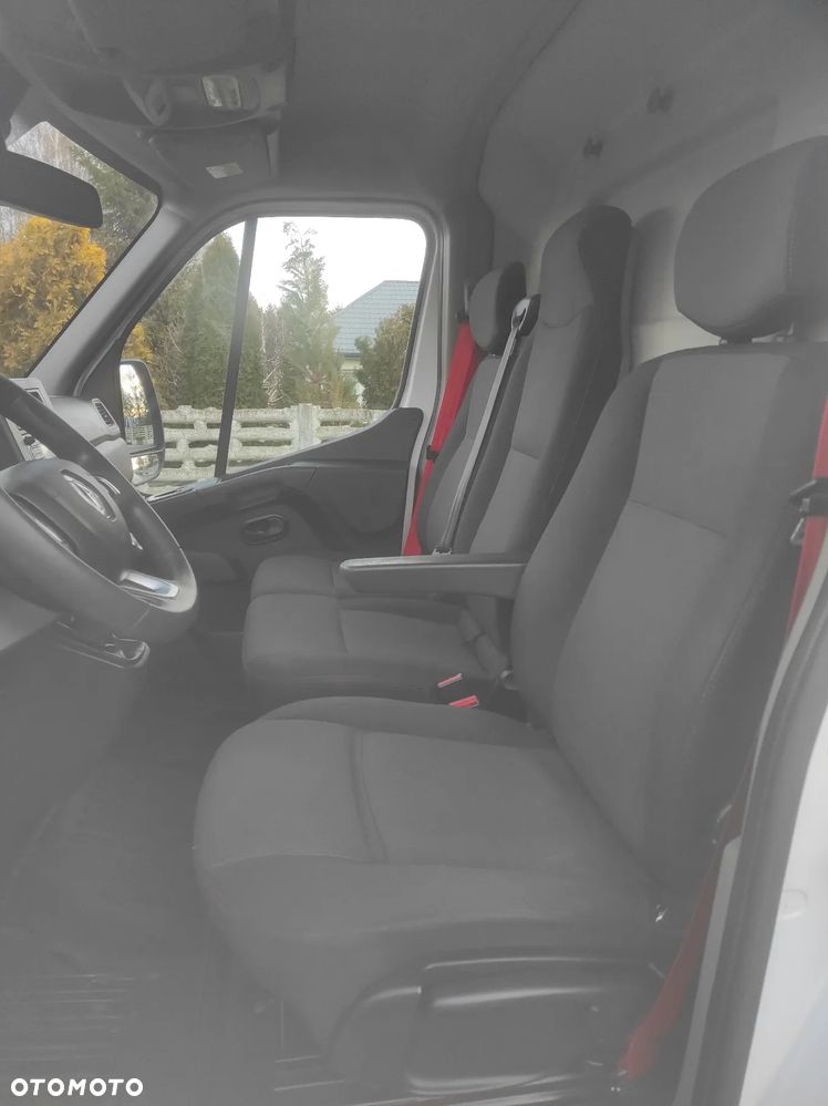 Renault Master - 13