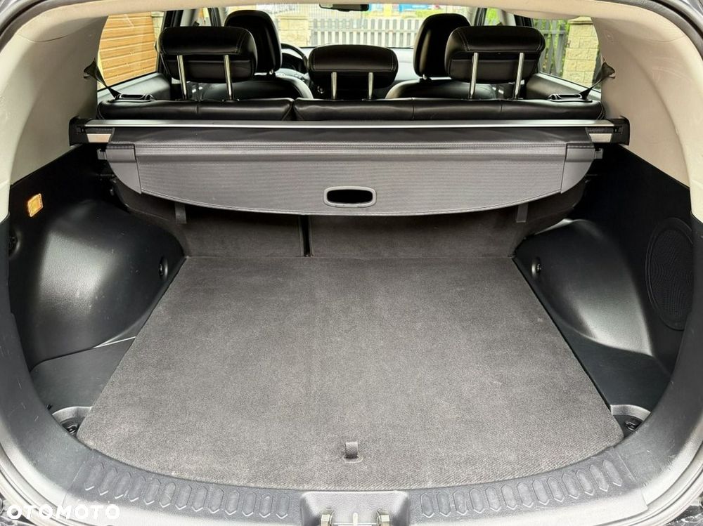 Kia Sportage - 18
