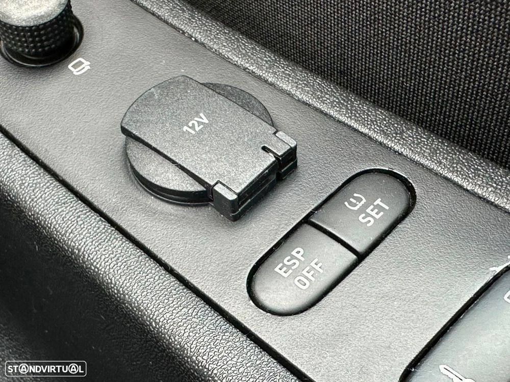 SEAT Leon 1.9 TDI Sport - 19