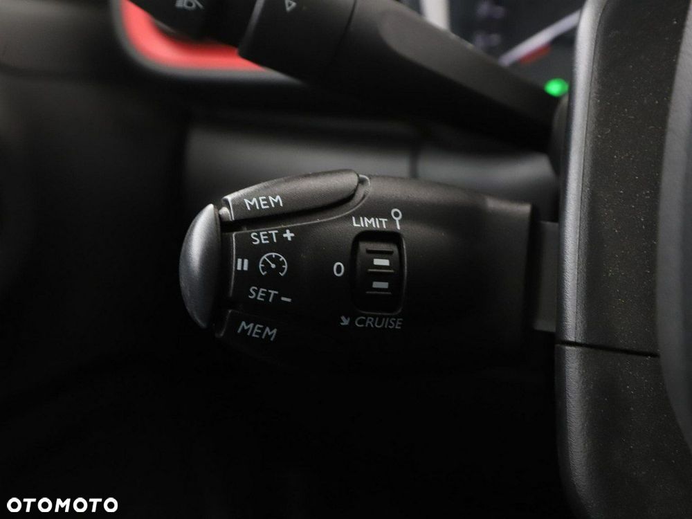 Citroën C3 1.2 PureTech C-Series - 31