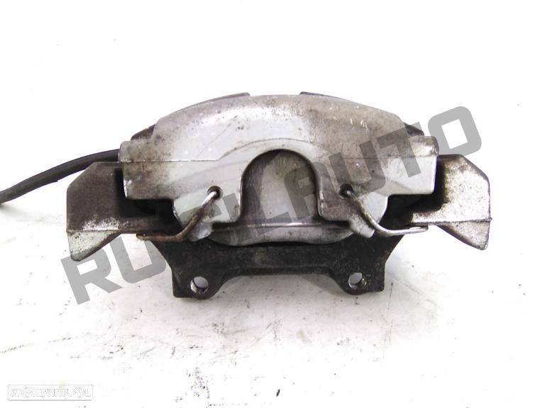 Bomba Travão Frente Direita  Alfa Romeo 156 [1996_2007] 1.6 16v - 2