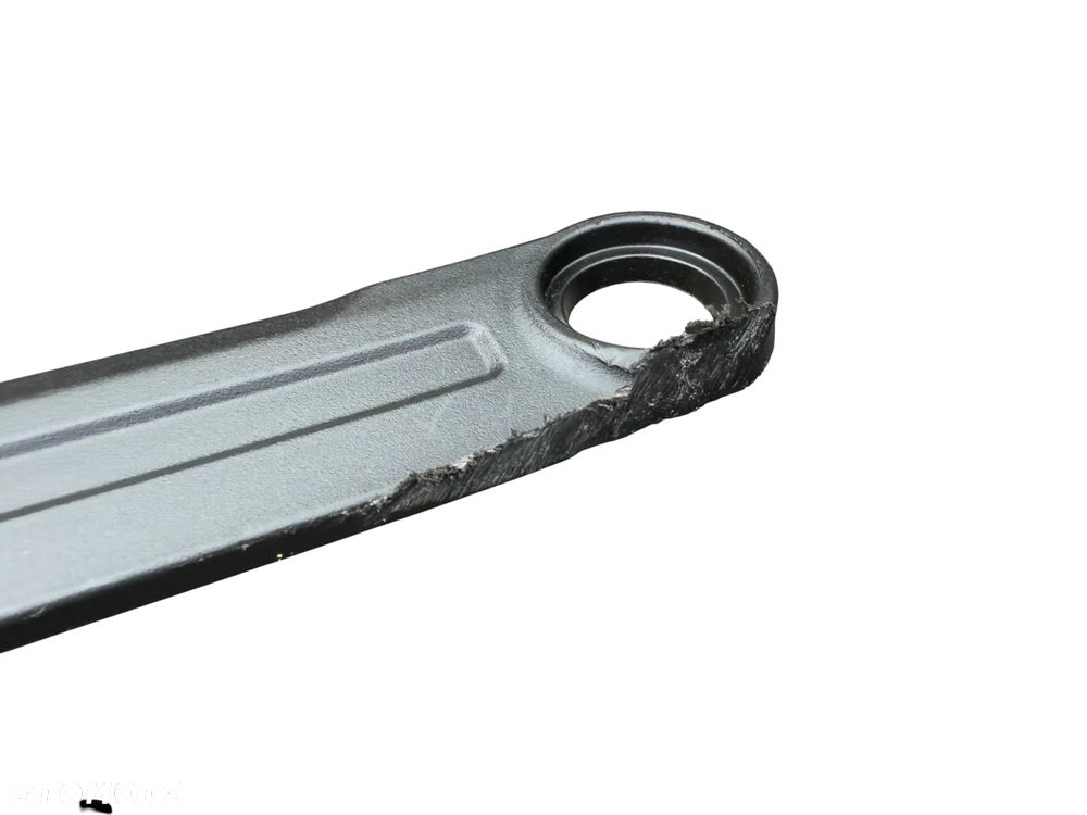 Handbar handbary Honda X-ADV 750 XADV 21-24R - 5
