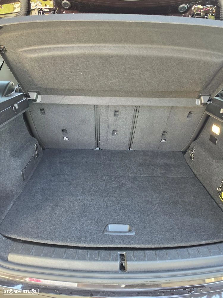 BMW 225xe Active Tourer iPerformance - 19