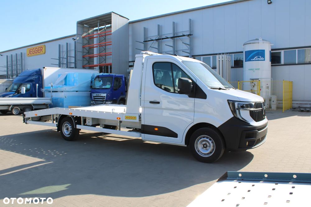Renault Master - 7
