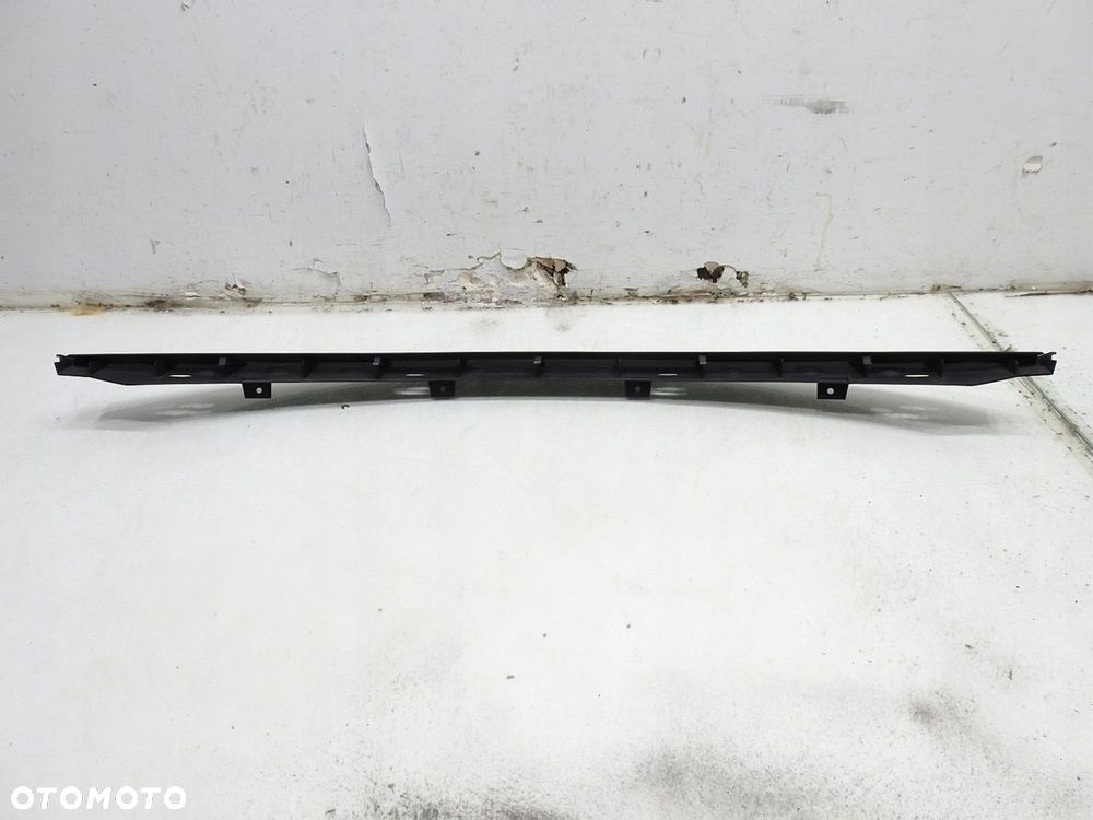 PODSZYBIE TYLNE BMW 3 E90 7058347 - 6