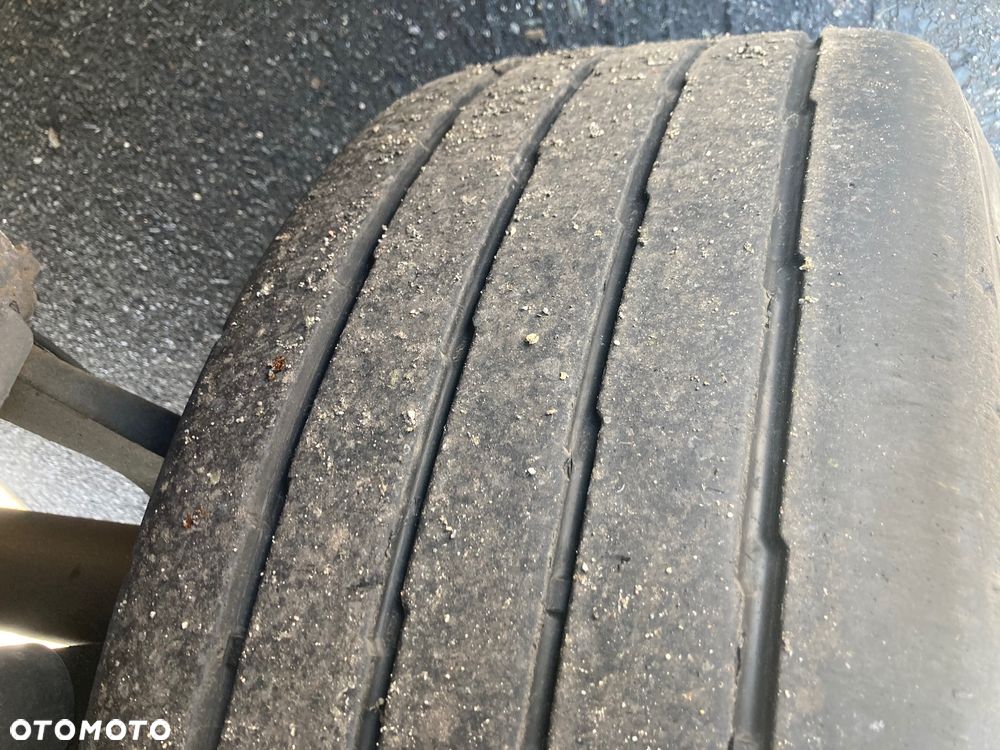 Schmitz Cargobull Możliwość wynajmu - 10