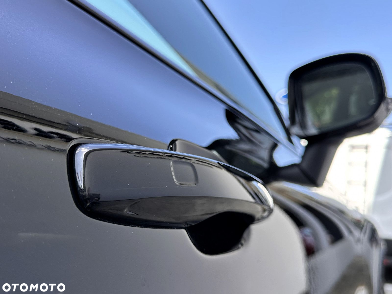 Volvo XC 60 - 10