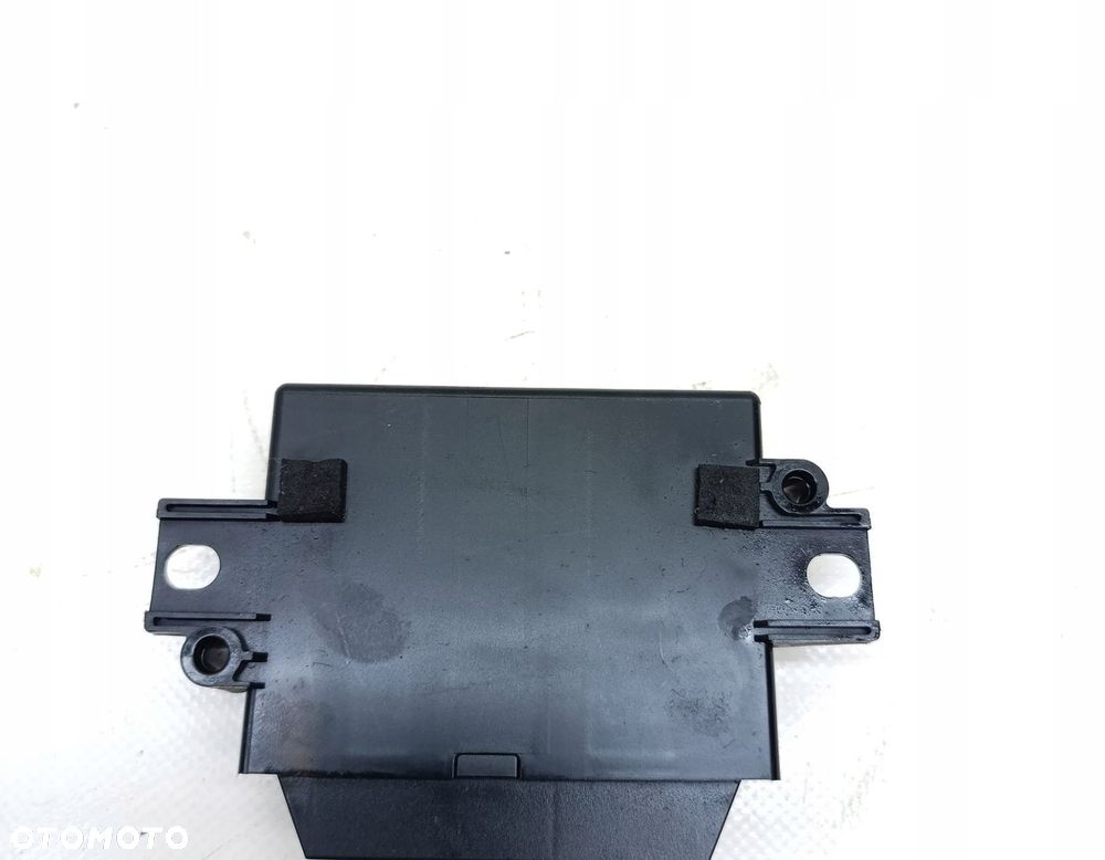 STEROWNIK MODUŁ PDC VW PASSAT B6 1.4 TSI 3C8919475A - 3
