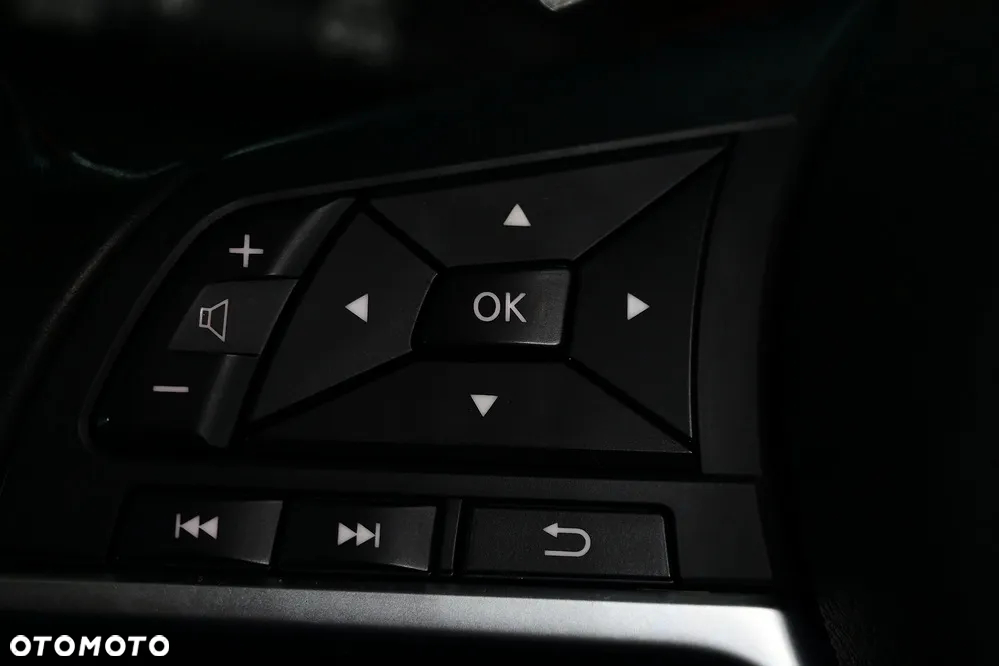 Nissan X-Trail - 28
