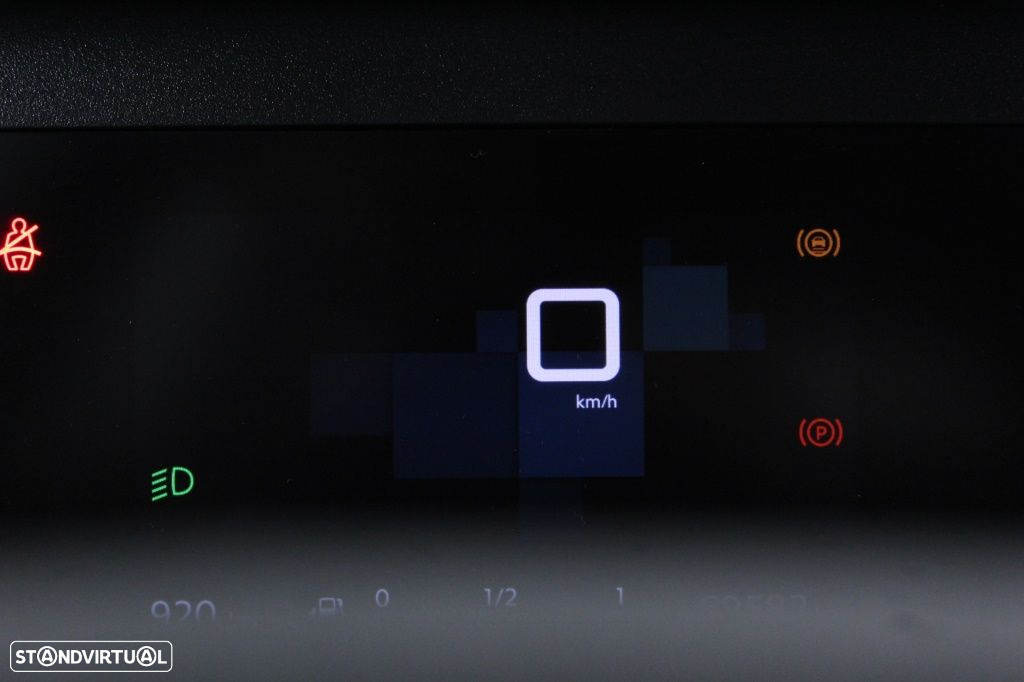 Citroën C4 1.5 BlueHDi Feel Pack - 26