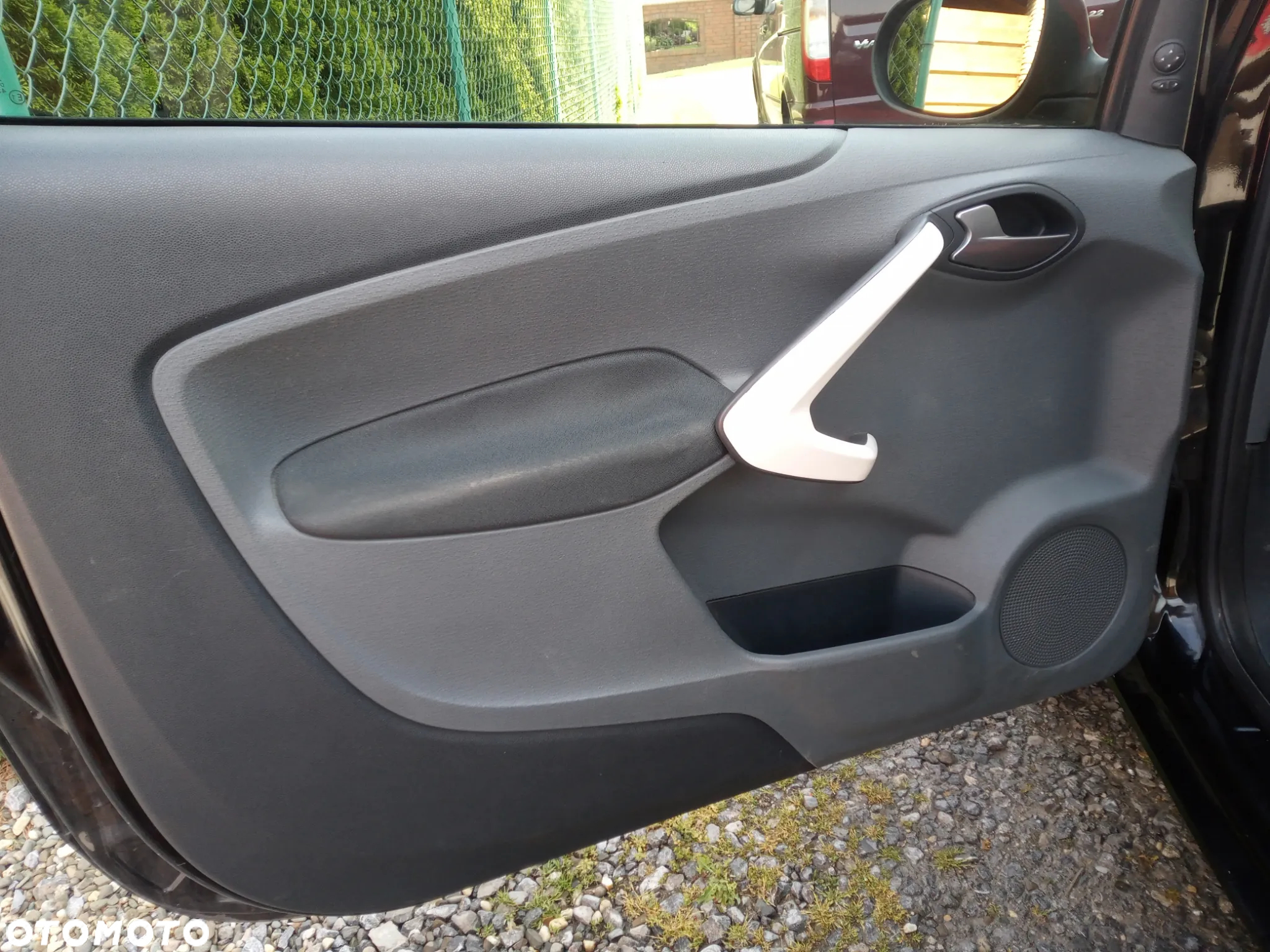 Ford KA 1.2 Titanium - 12