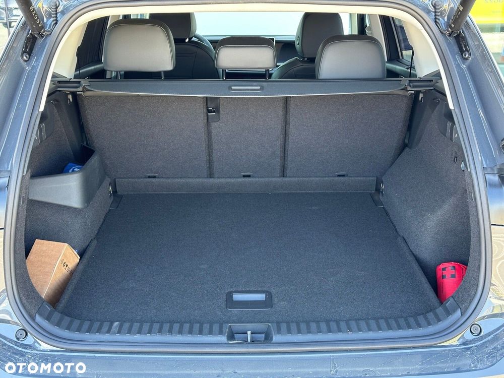 Volkswagen Tayron - 10
