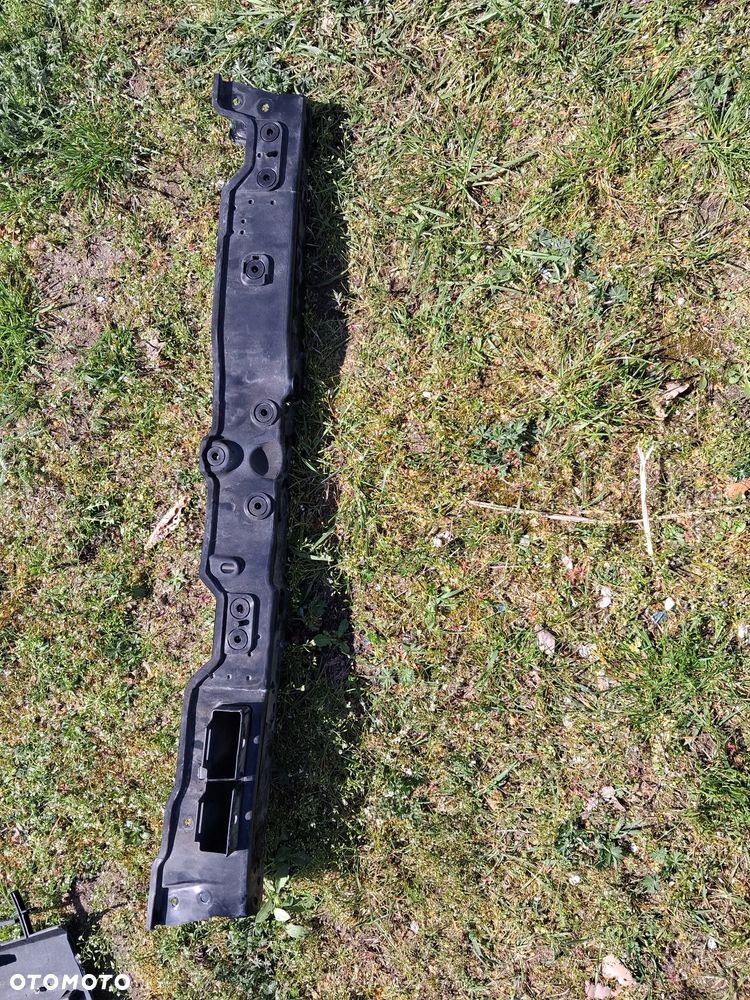 Kia Picanto 1.0 GT Line - 30