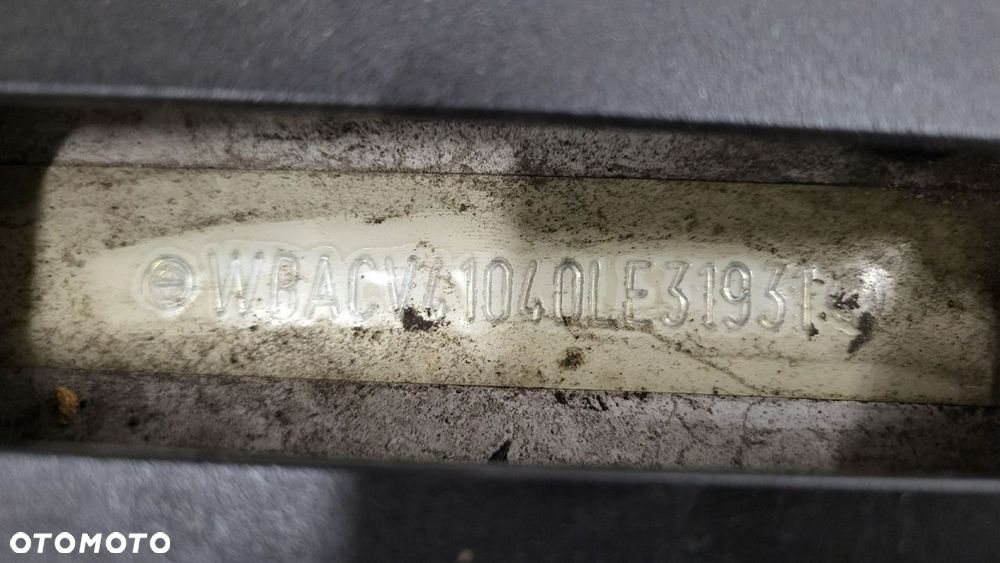 BMW X5 - 26