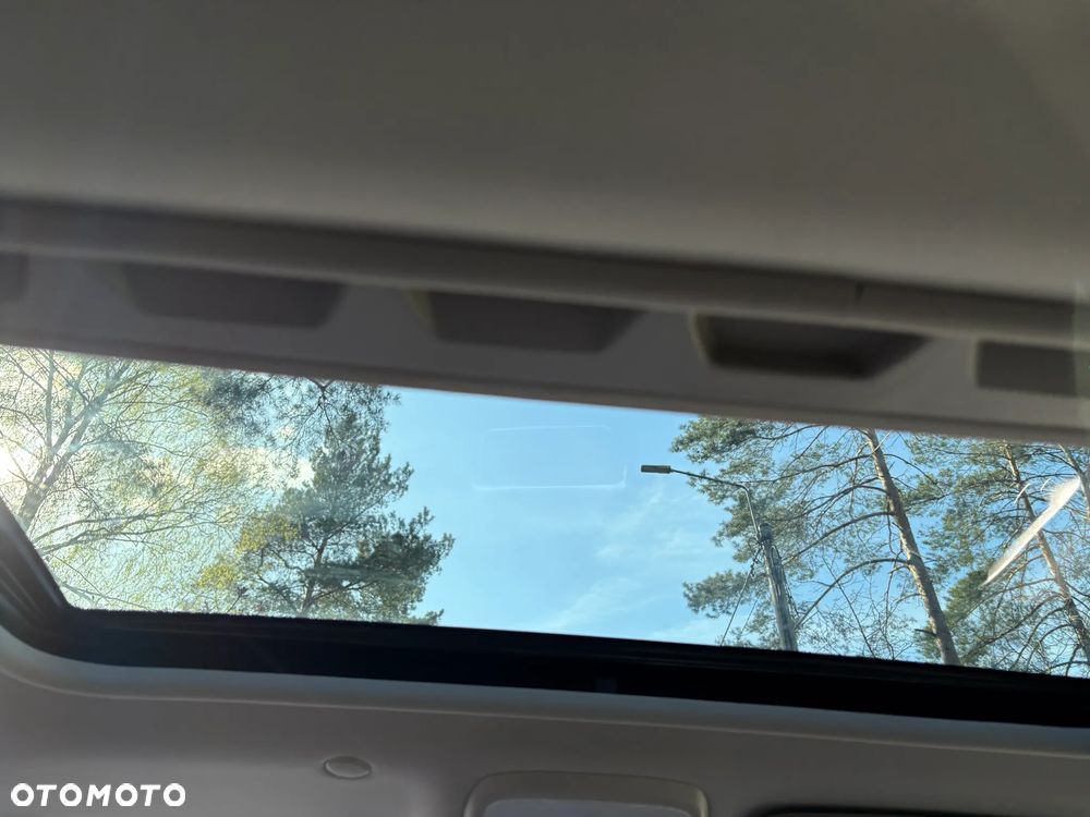 Volvo S60 T5 Geartronic Summum - 9