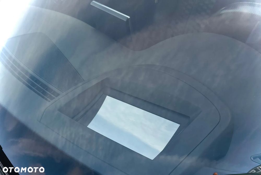 Audi RS6 Avant Standard - 20