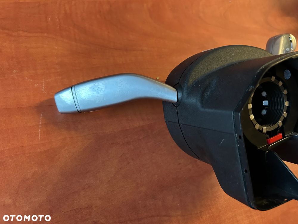 Przełącznik zespolony Mercedes-Benz ML W166 A1669006406 - 6