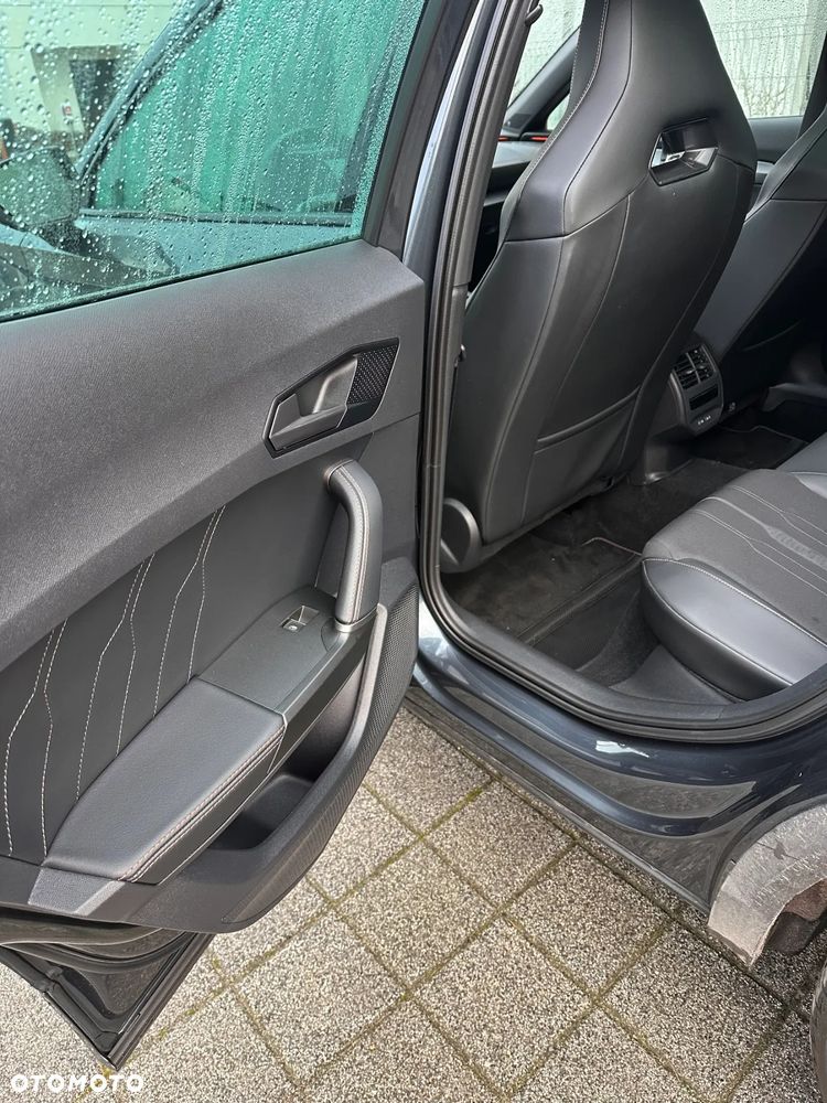 Cupra Formentor - 18