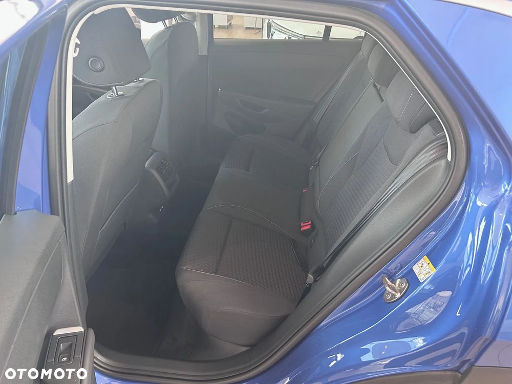 Volkswagen T-Roc 1.5 eTSI Life DSG - 5