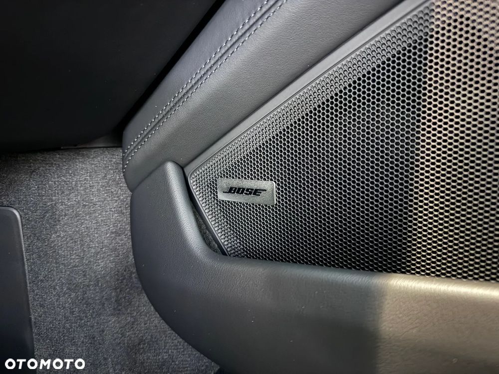 Porsche 911 Carrera 4S - 20