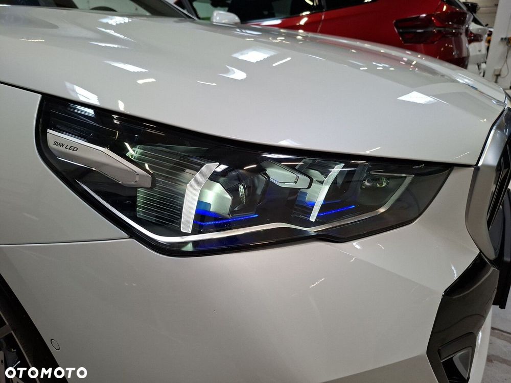 BMW Seria 5 - 23