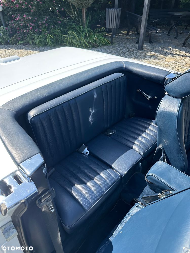 Mercedes-Benz SL 500 - 15