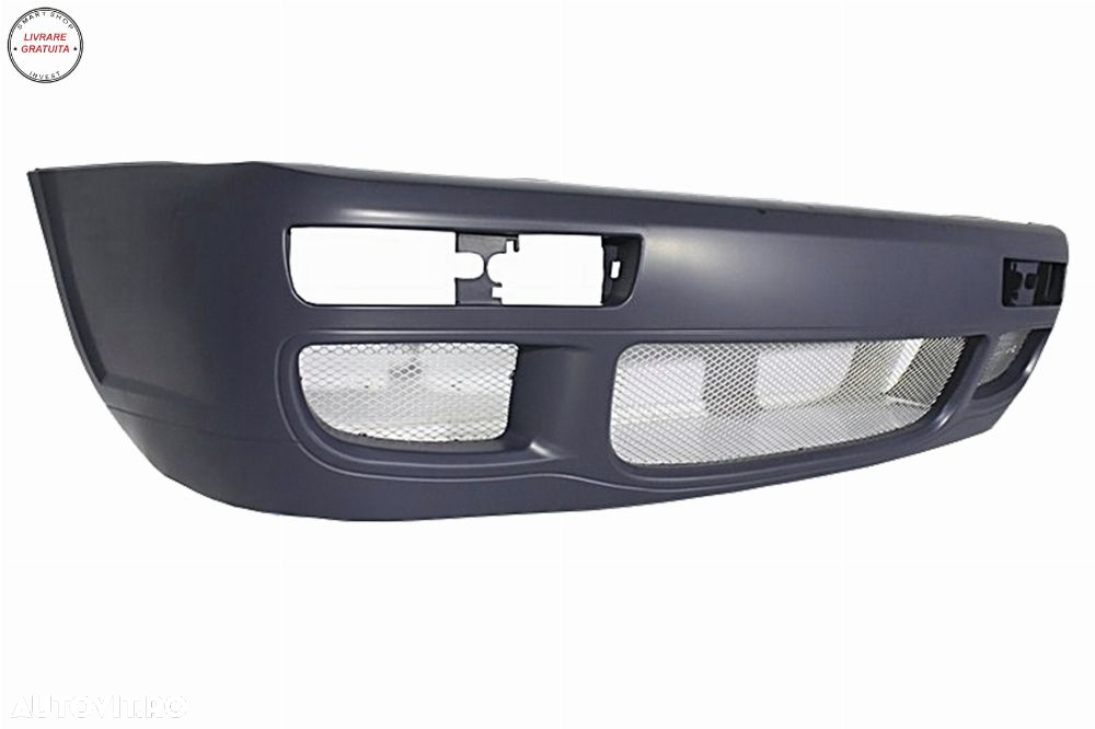 Bara Fata VW Golf 3 III (1992-1997) RS Design- livrare gratuita - 2