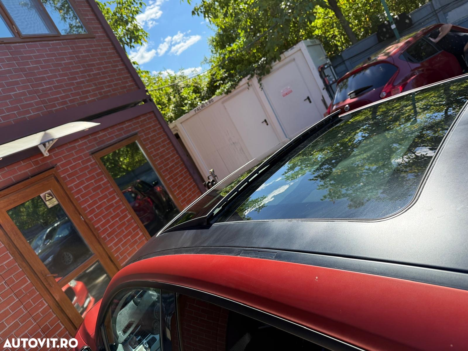 BMW Seria 5 530d xDrive Aut. GT - 31