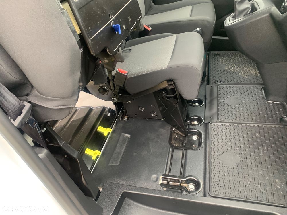 Fiat SCUDO - 14