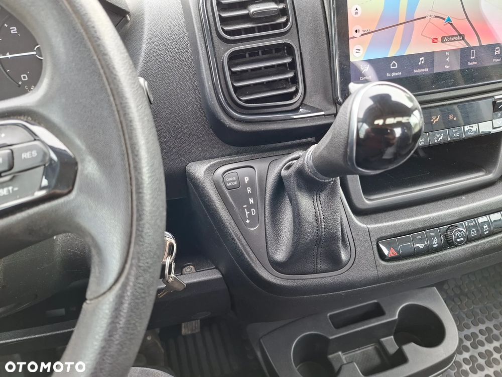 Fiat Ducato - 16