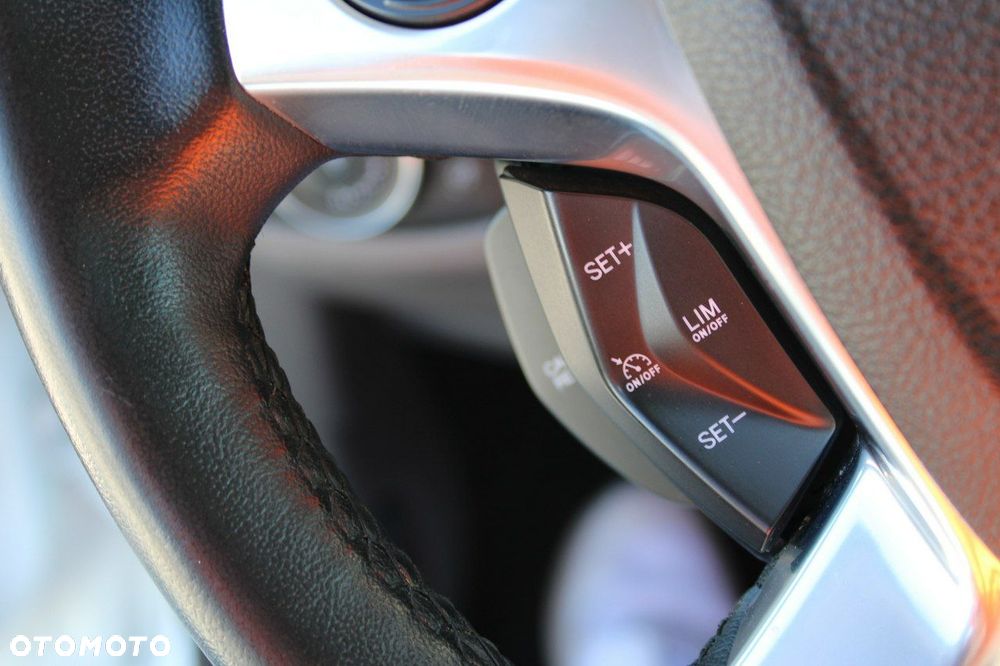 Ford Tourneo Connect - 20