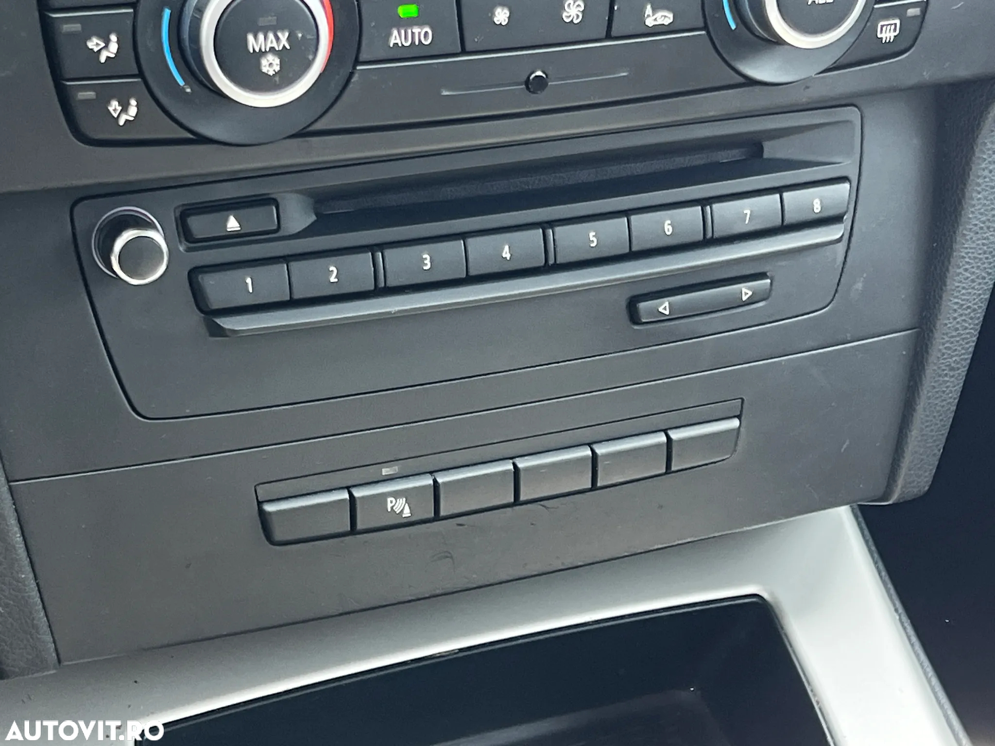 BMW Seria 3 320d Aut. - 17
