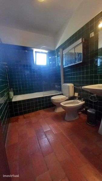 Vivenda T3 em Vilamoura arrendamento anual - Grande imagem: 4/12