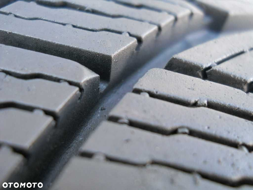 Opony całoroczne 215/50R18 NANKANG 7,3mm cena za 2szt F.Vat + MONTAŻ - 3