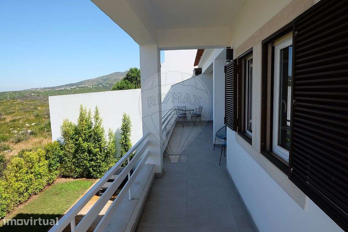 Moradia T5 para venda - Grande imagem: 4/40