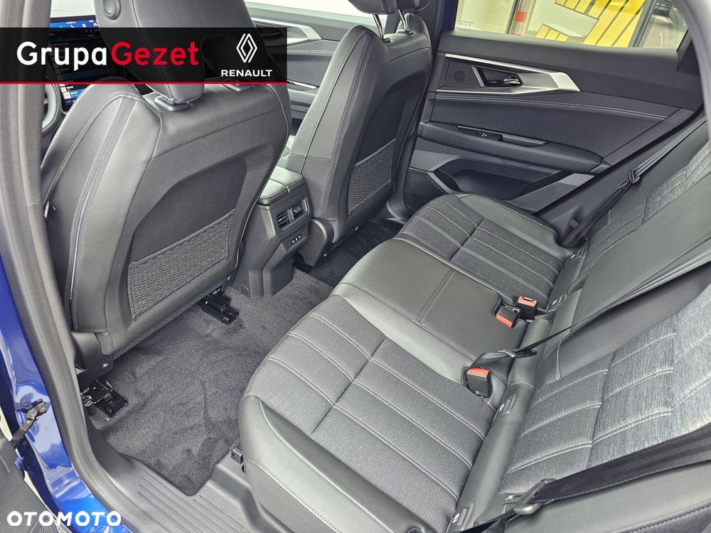 Renault Austral - 7