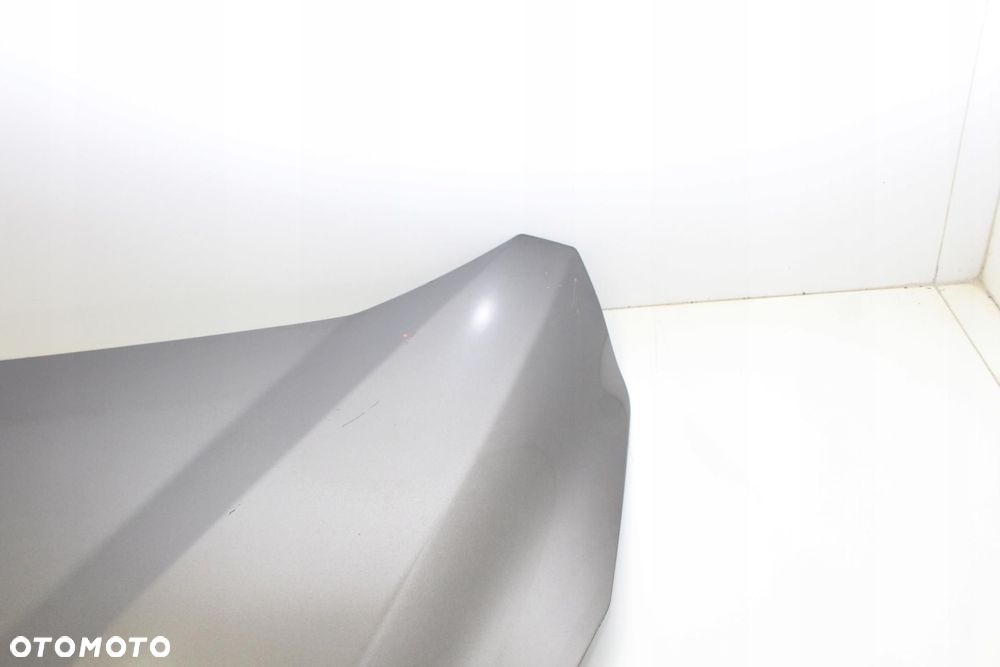 MASKA POKRYWA SILNIKA FORD C-MAX 2 II 10-14R - 8