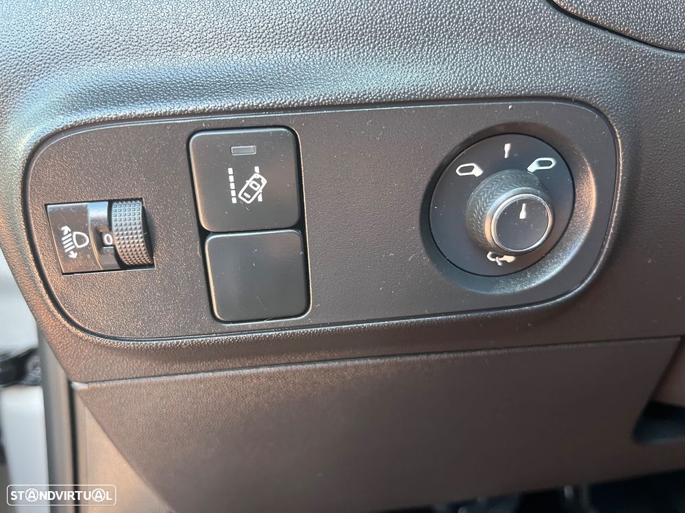 Citroën C3 1.2 PureTech Feel - 15