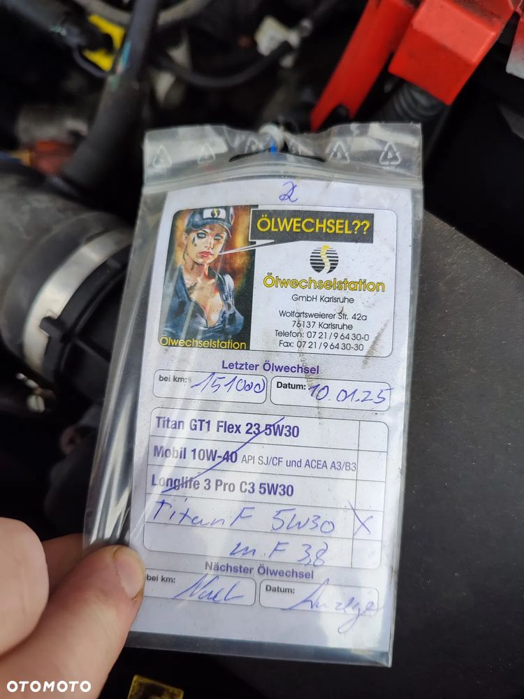 Ford EcoSport 1.5 Ti-VCT TITANIUM - 18