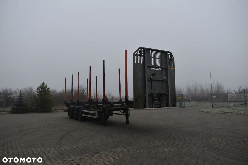 Zaslaw D-651A - 11
