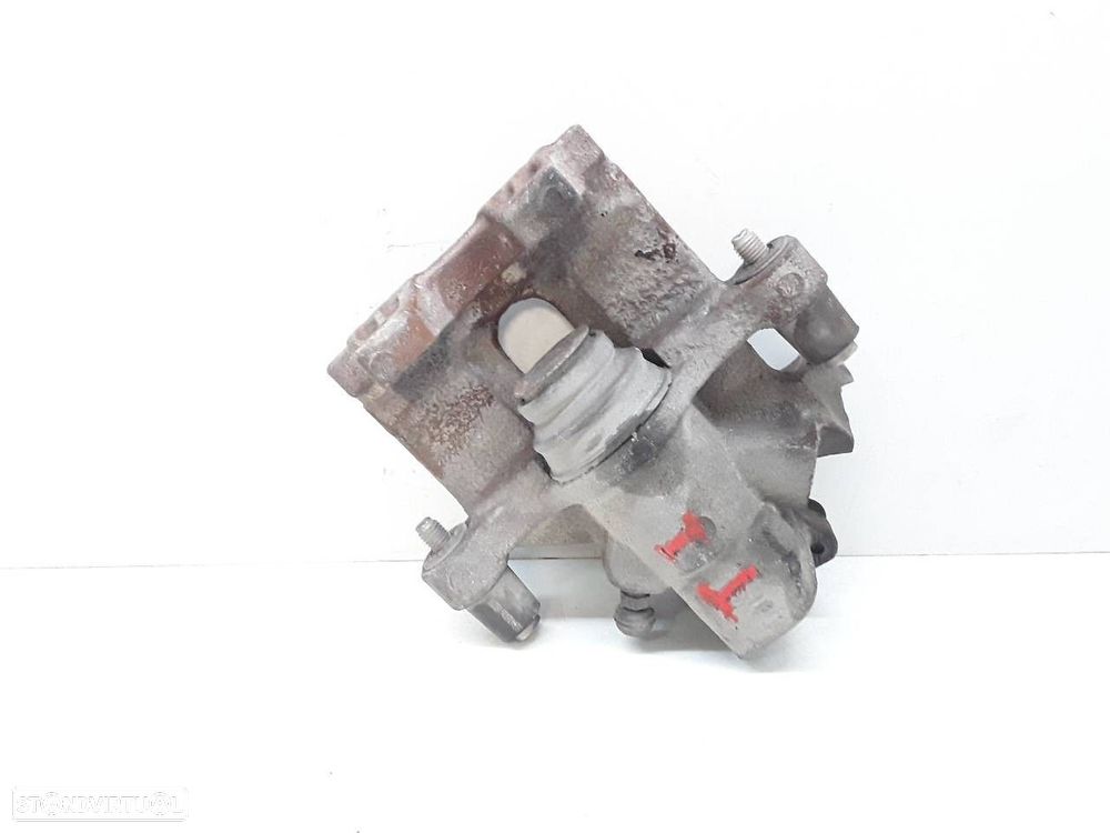 PINÇA TRAVÃO TRASEIRA ESQUERDA MINI MINI 2007 -DAG740431 - 4