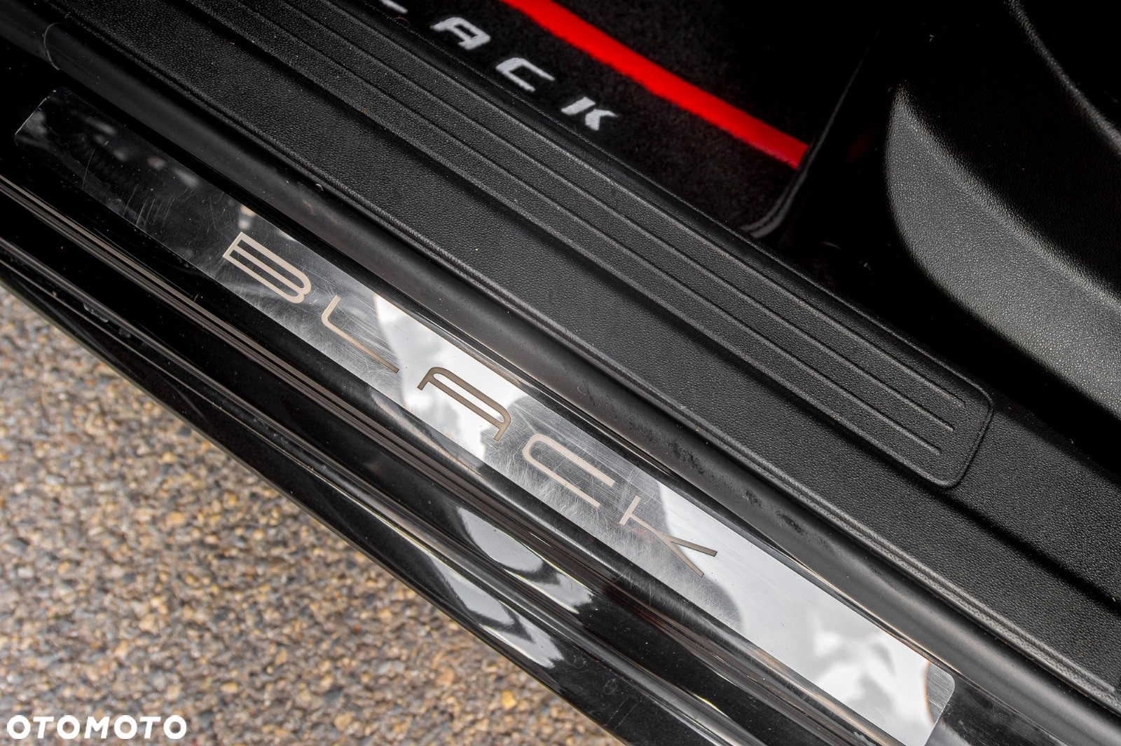 Fiat Bravo 1.4 T-JET 16V Sport Plus - 29