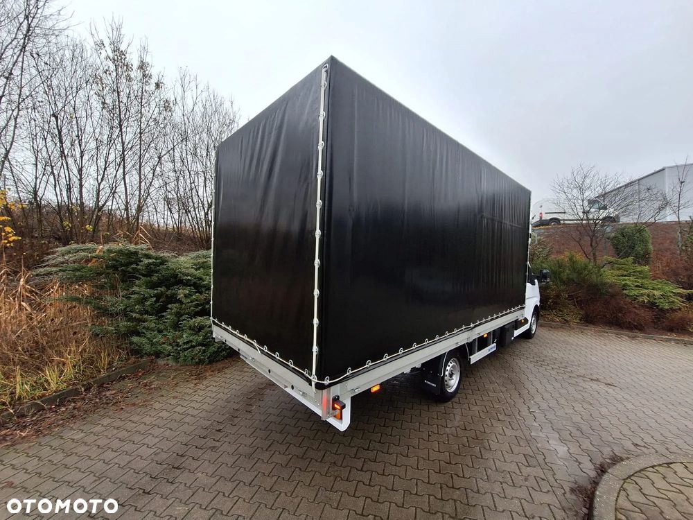 Renault Master - 15
