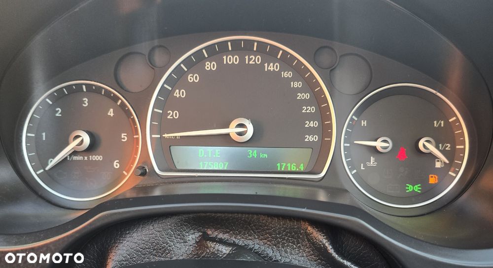 Saab 9-3 1.9TiDS PF Vector - 15