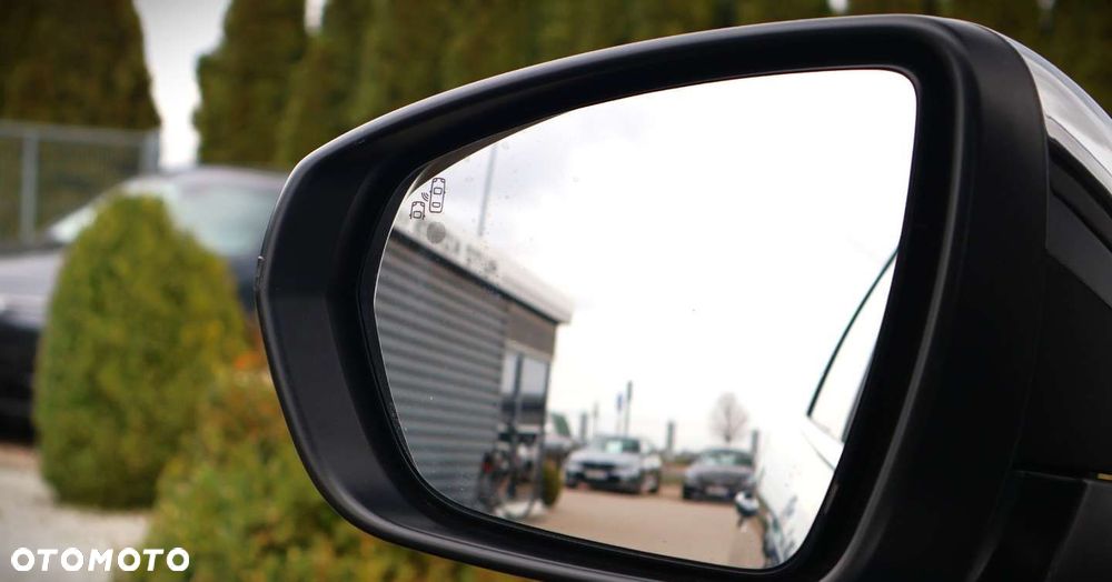 Peugeot 5008 2.0 BlueHDI Crossway S&S EAT8 - 35